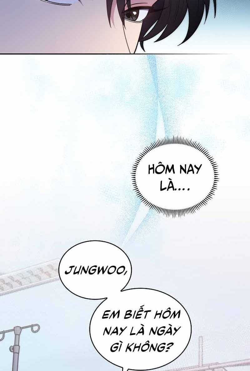 Bác Sĩ Thăng Cấp Chapter 29 - 49