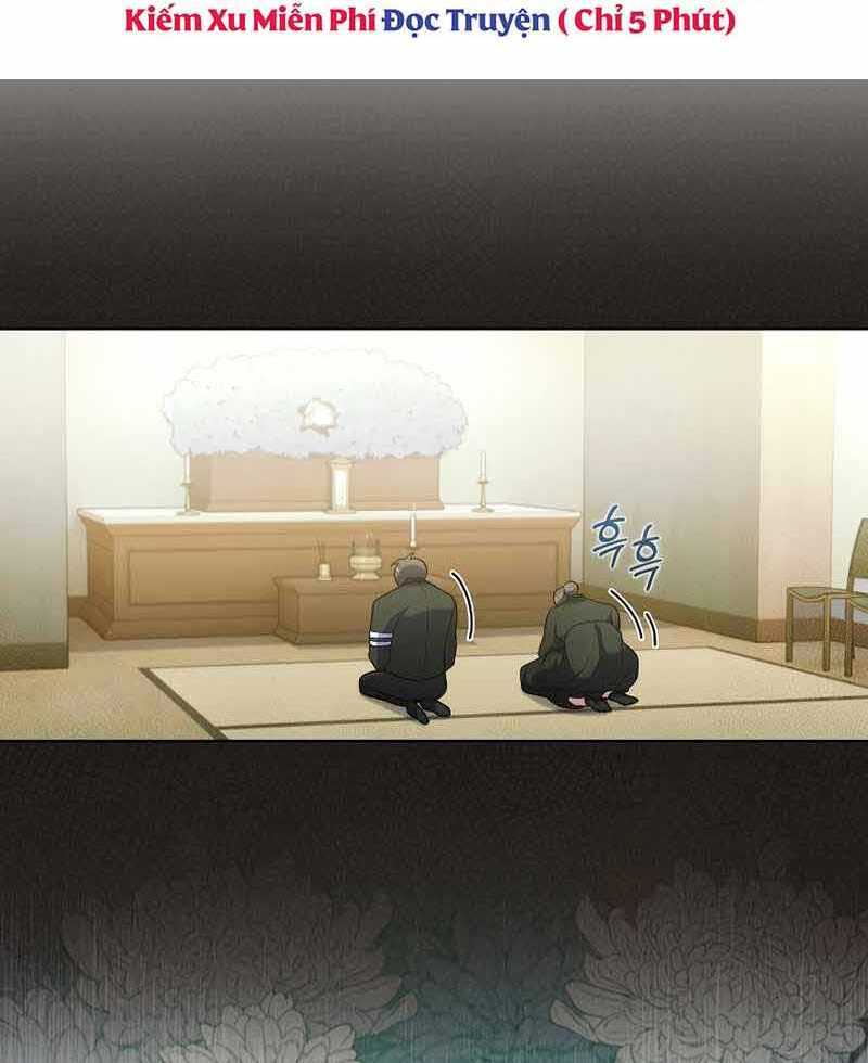 Bác Sĩ Thăng Cấp Chapter 29 - 6