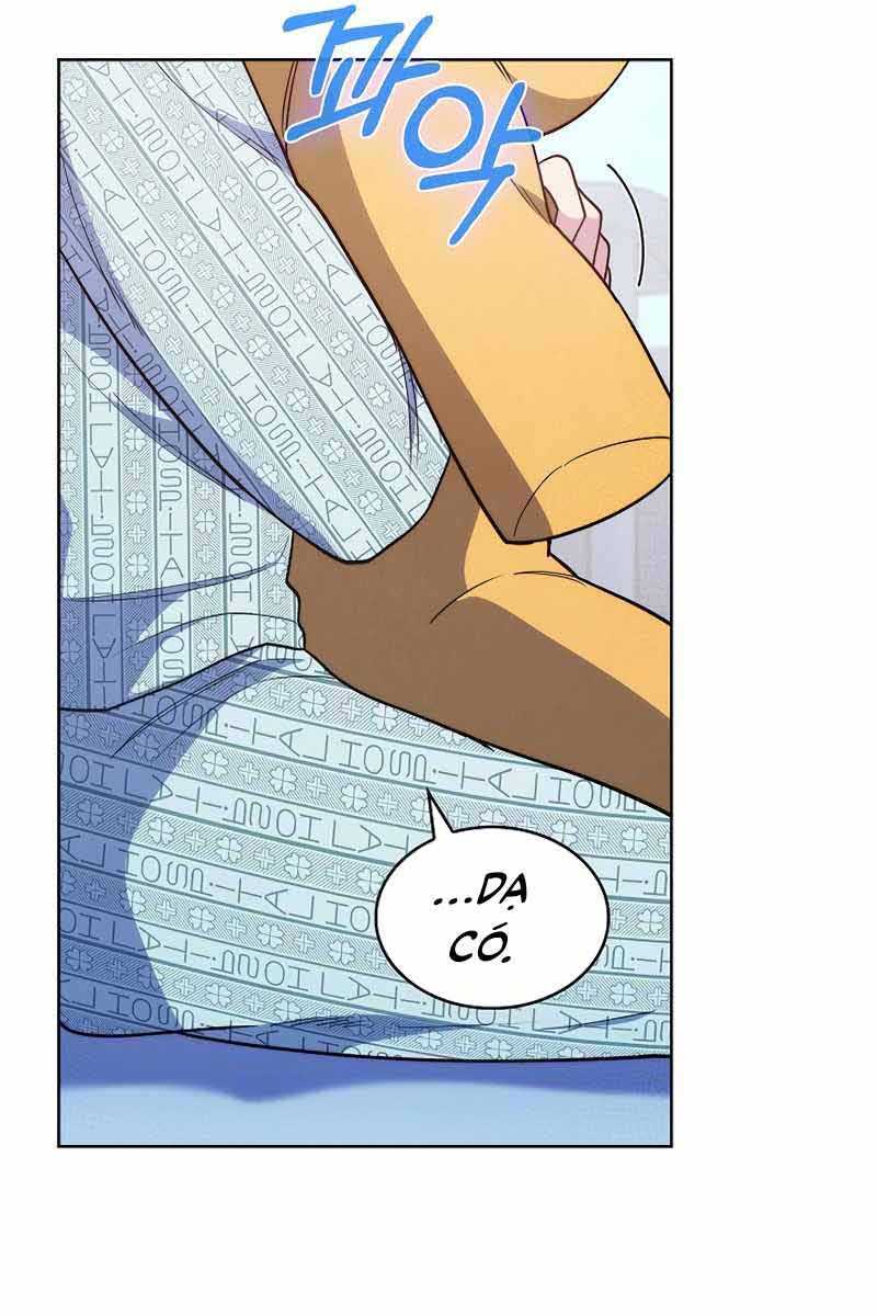 Bác Sĩ Thăng Cấp Chapter 29 - 51