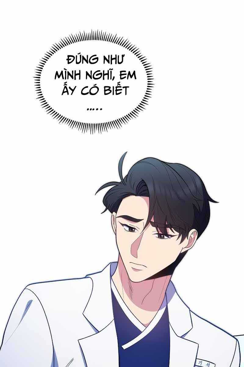 Bác Sĩ Thăng Cấp Chapter 29 - 52