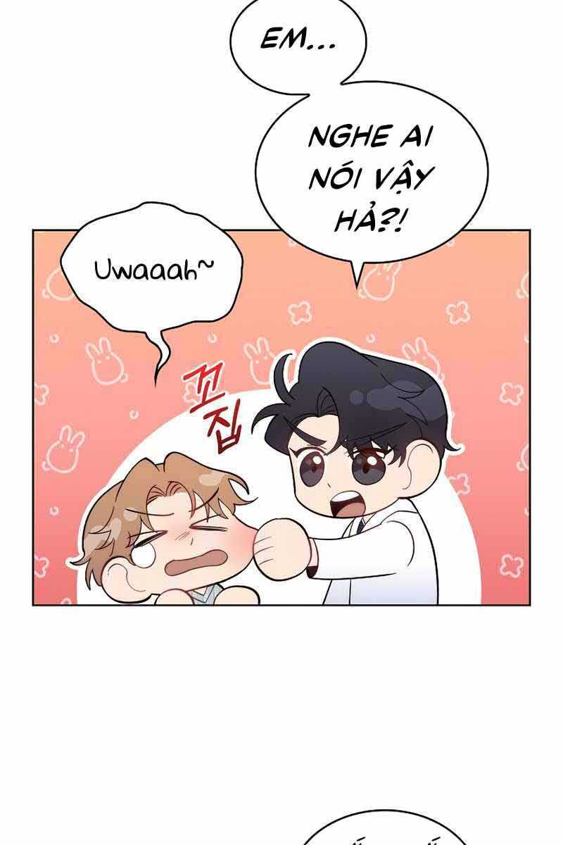 Bác Sĩ Thăng Cấp Chapter 29 - 57