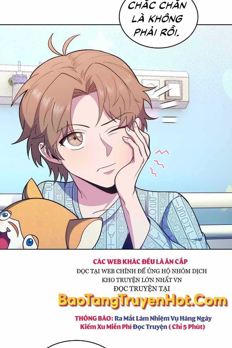 Bác Sĩ Thăng Cấp Chapter 29 - 58