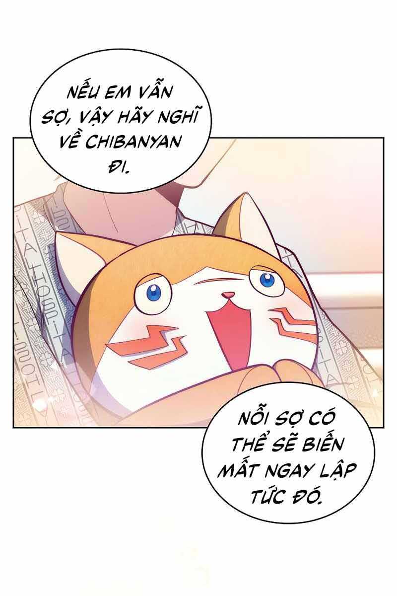 Bác Sĩ Thăng Cấp Chapter 29 - 60