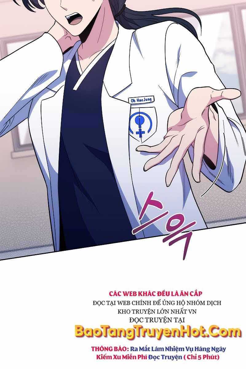 Bác Sĩ Thăng Cấp Chapter 29 - 70