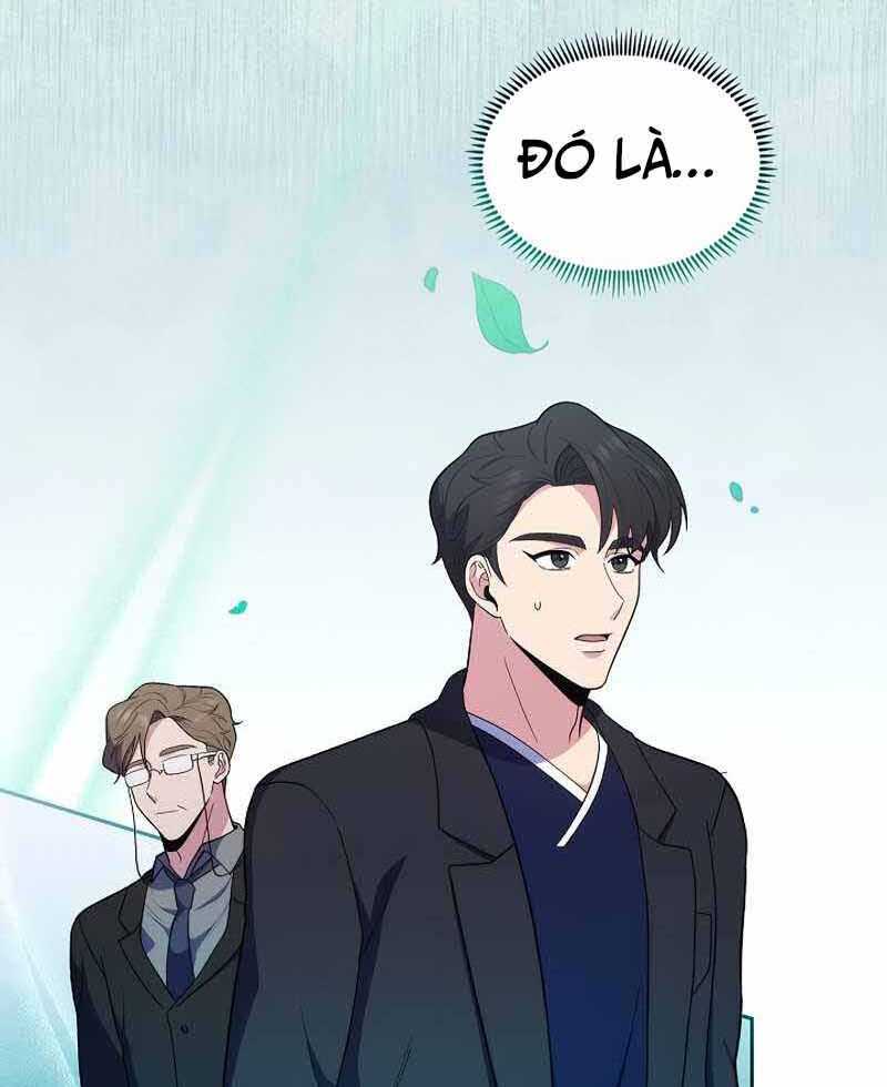 Bác Sĩ Thăng Cấp Chapter 29 - 8
