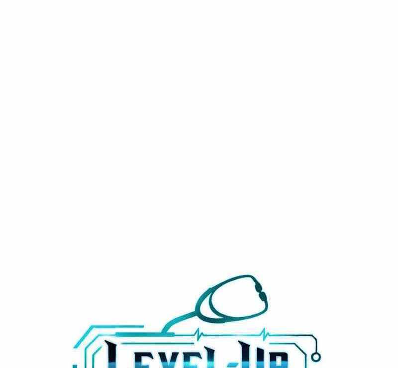 Bác Sĩ Thăng Cấp Chapter 29 - 79