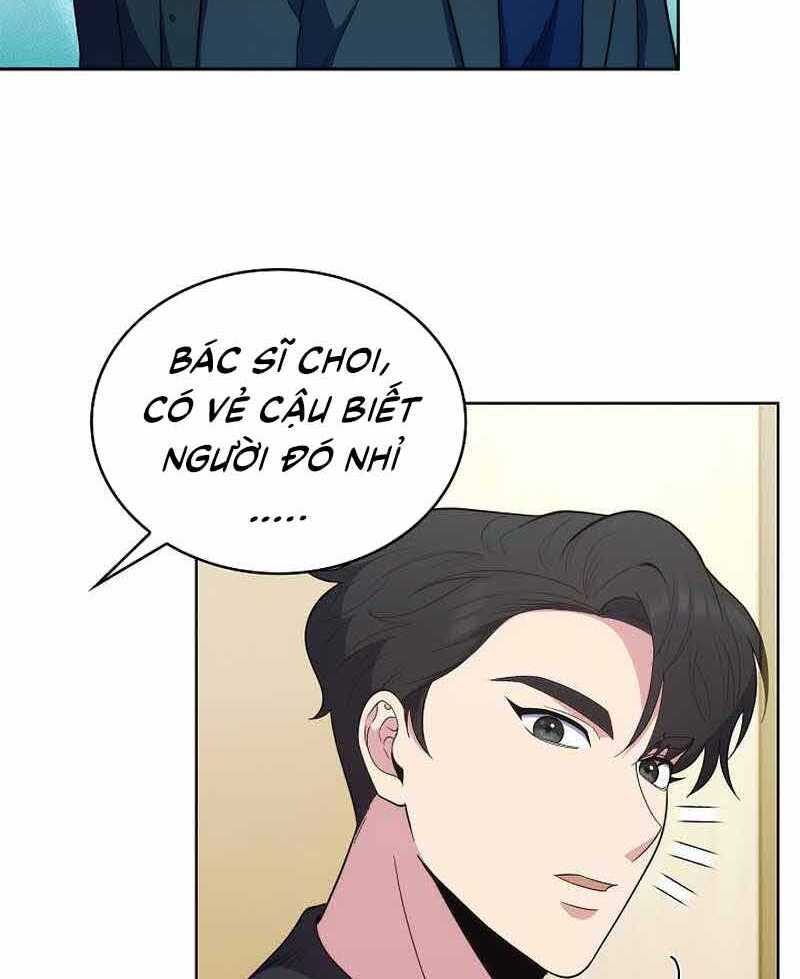 Bác Sĩ Thăng Cấp Chapter 29 - 9