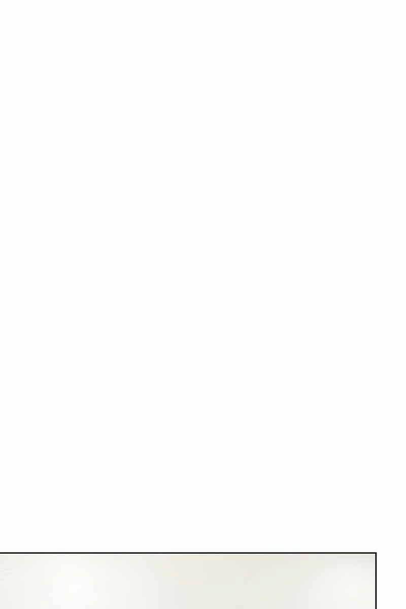 Bác Sĩ Thăng Cấp Chapter 30 - 11