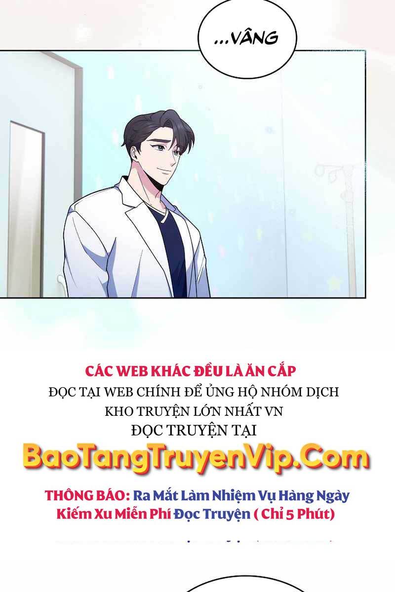 Bác Sĩ Thăng Cấp Chapter 30 - 52