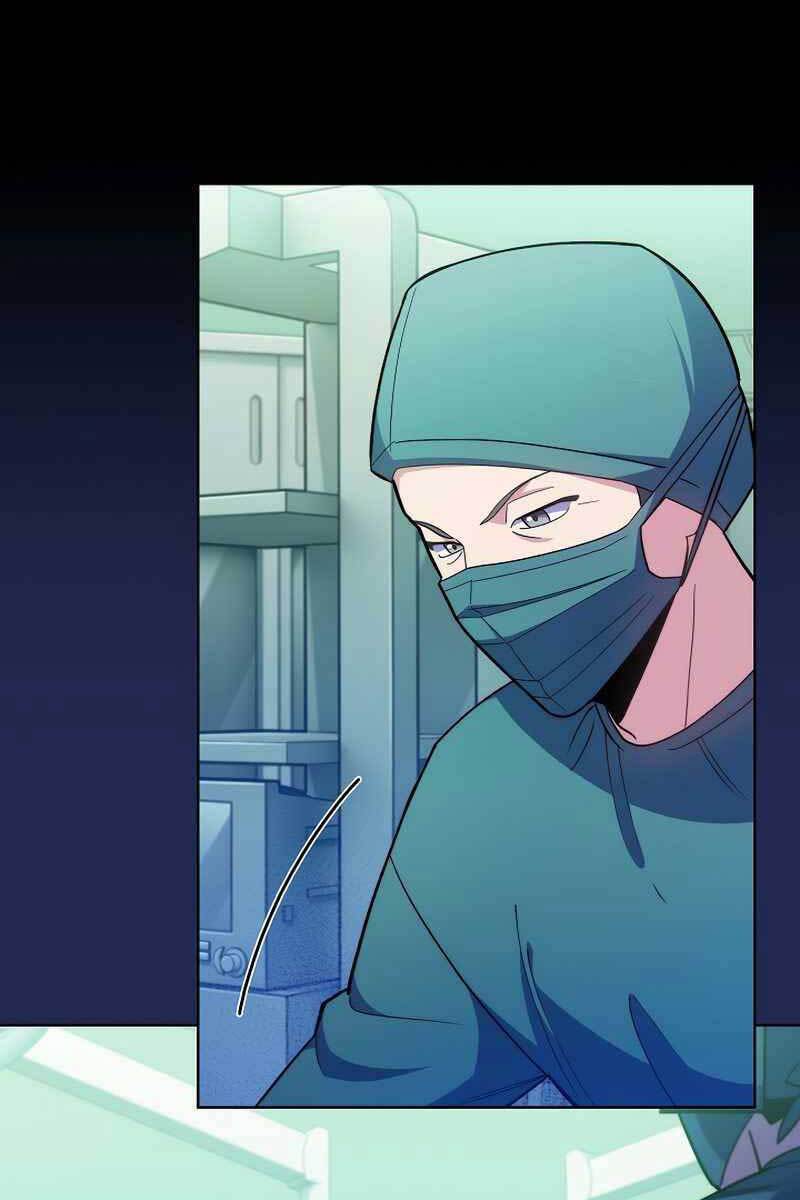 Bác Sĩ Thăng Cấp Chapter 30 - 77