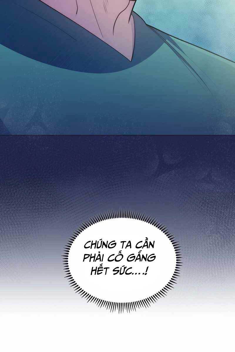 Bác Sĩ Thăng Cấp Chapter 30 - 87