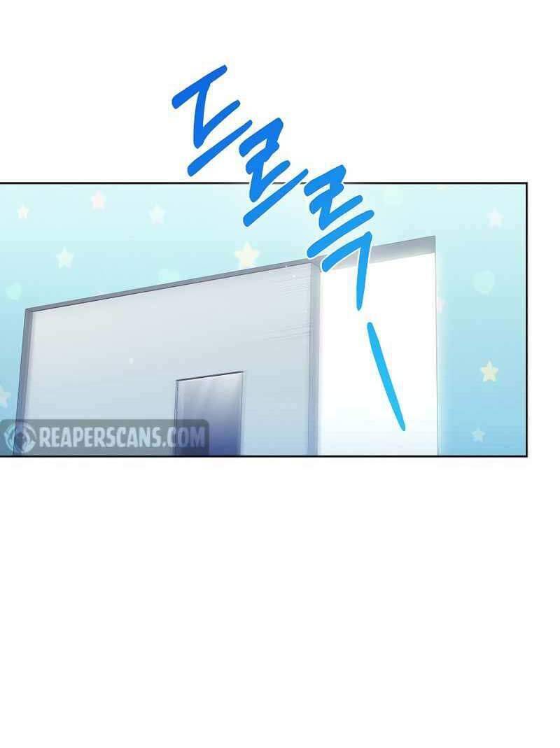 Bác Sĩ Thăng Cấp Chapter 33 - 29