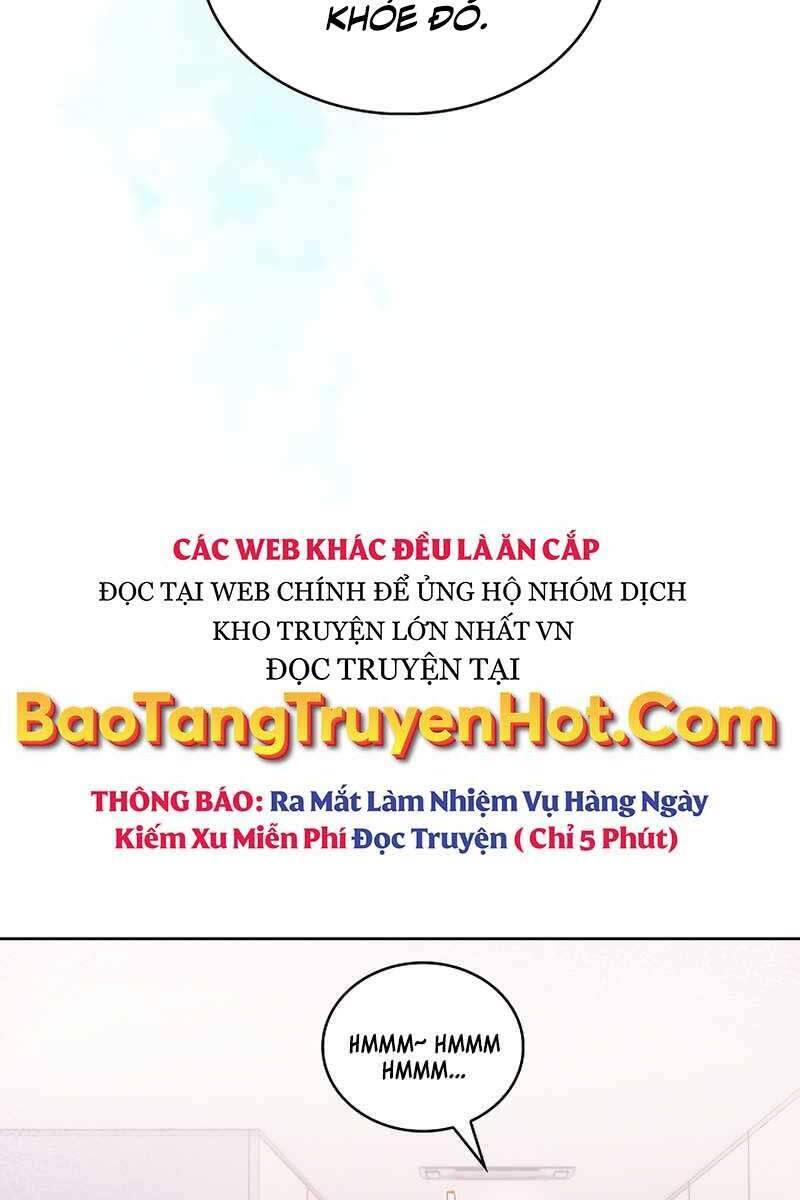 Bác Sĩ Thăng Cấp Chapter 33 - 46
