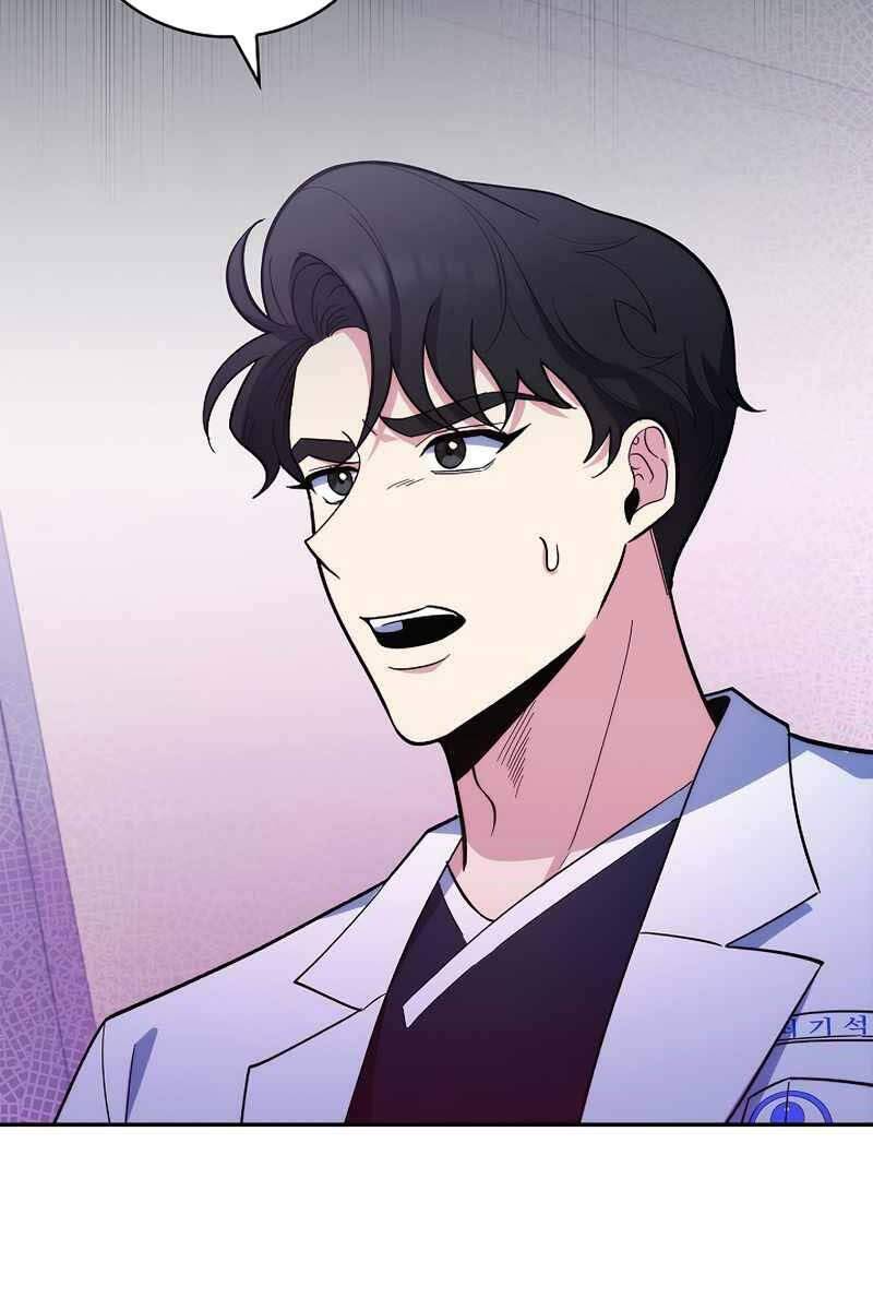 Bác Sĩ Thăng Cấp Chapter 33 - 53