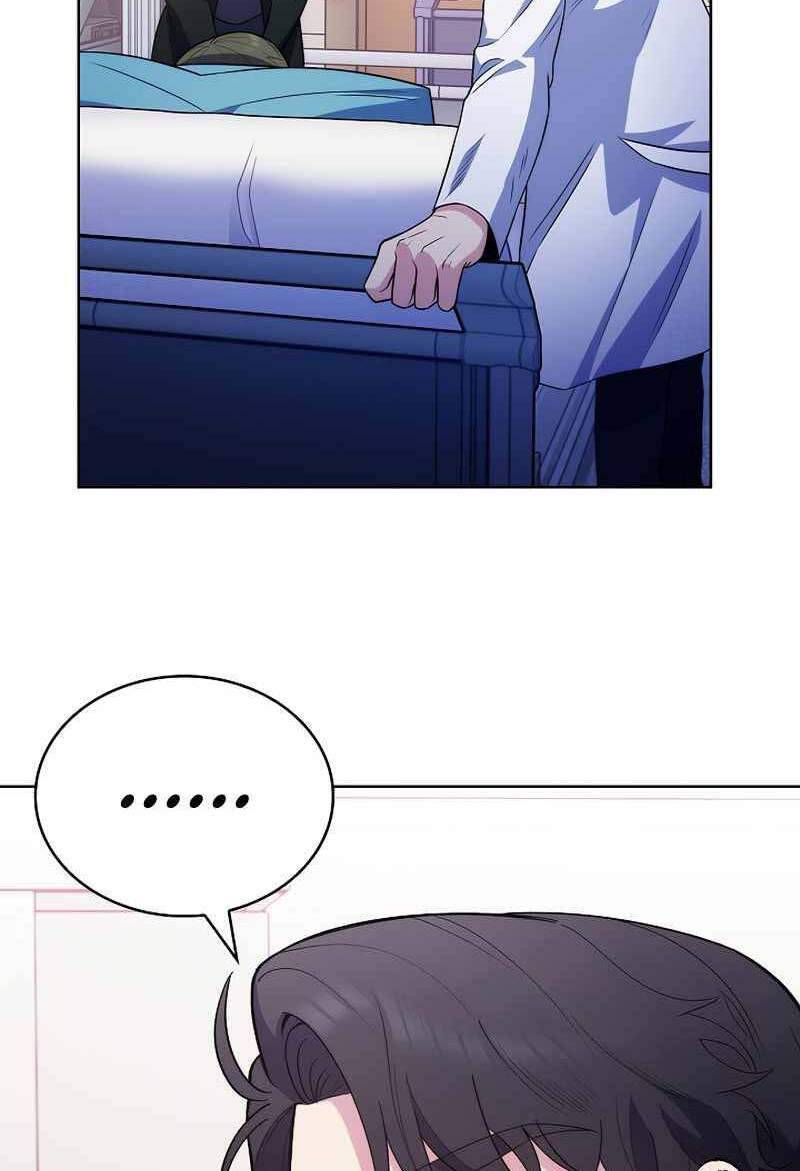 Bác Sĩ Thăng Cấp Chapter 33 - 63