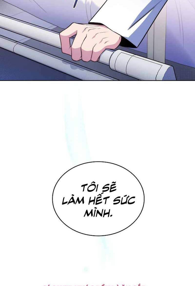 Bác Sĩ Thăng Cấp Chapter 33 - 65