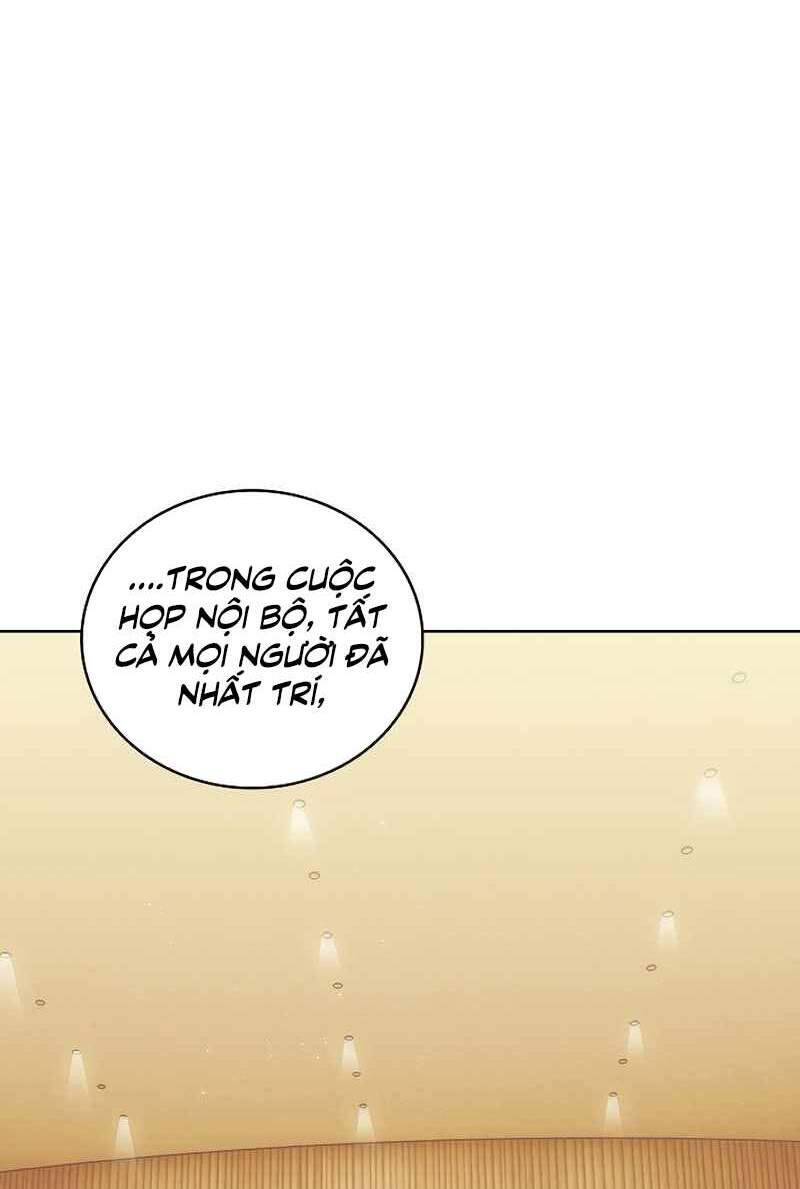 Bác Sĩ Thăng Cấp Chapter 33 - 9