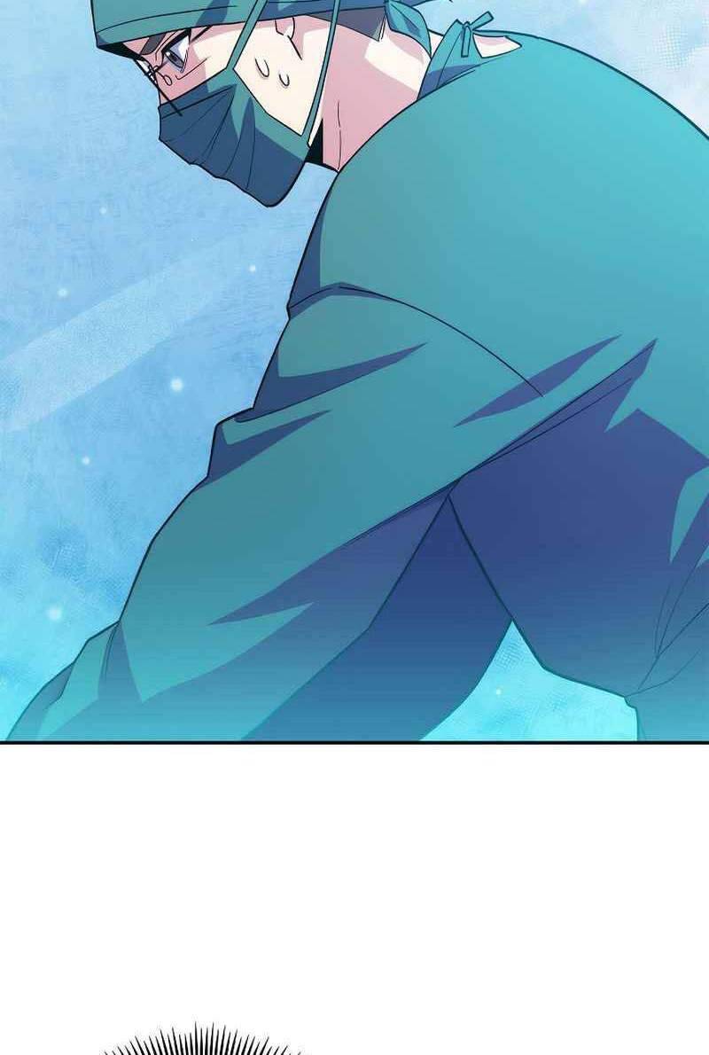 Bác Sĩ Thăng Cấp Chapter 33 - 89