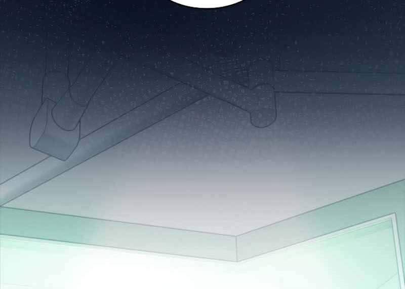 Bác Sĩ Thăng Cấp Chapter 33 - 95