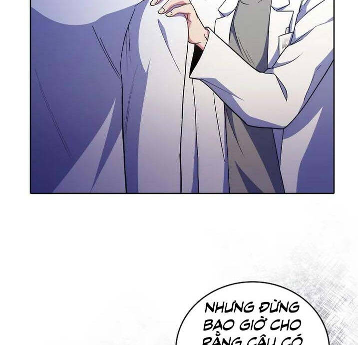 Bác Sĩ Thăng Cấp Chapter 36 - 102