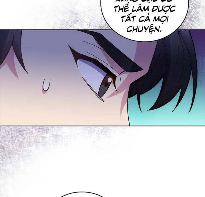 Bác Sĩ Thăng Cấp Chapter 36 - 103