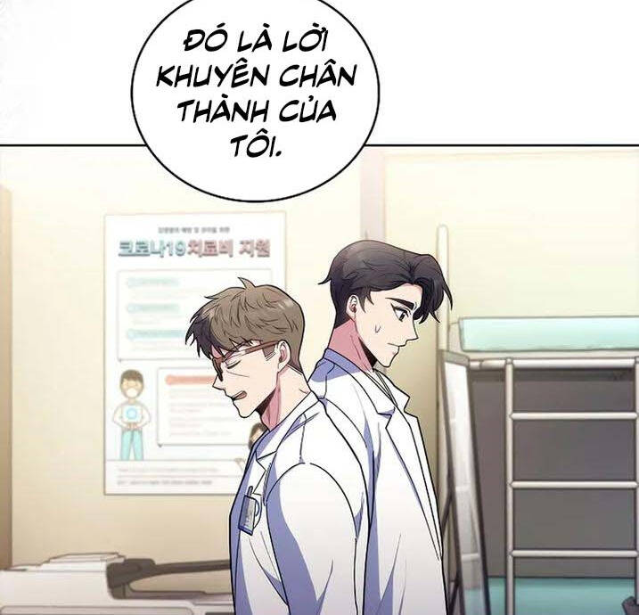 Bác Sĩ Thăng Cấp Chapter 36 - 104