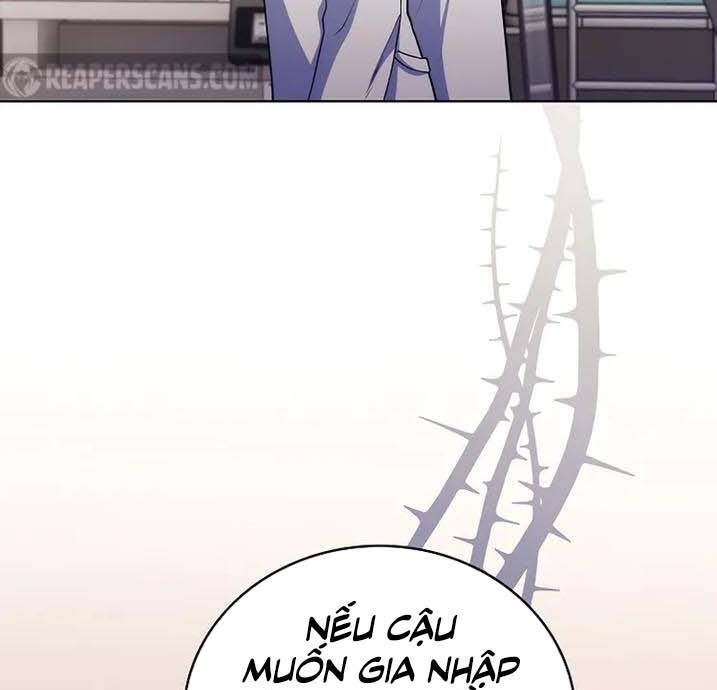Bác Sĩ Thăng Cấp Chapter 36 - 105