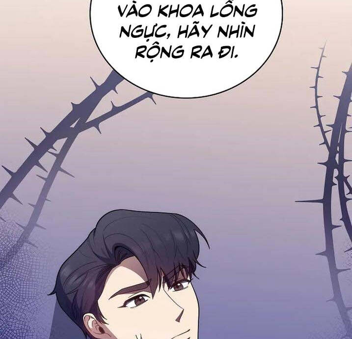 Bác Sĩ Thăng Cấp Chapter 36 - 106