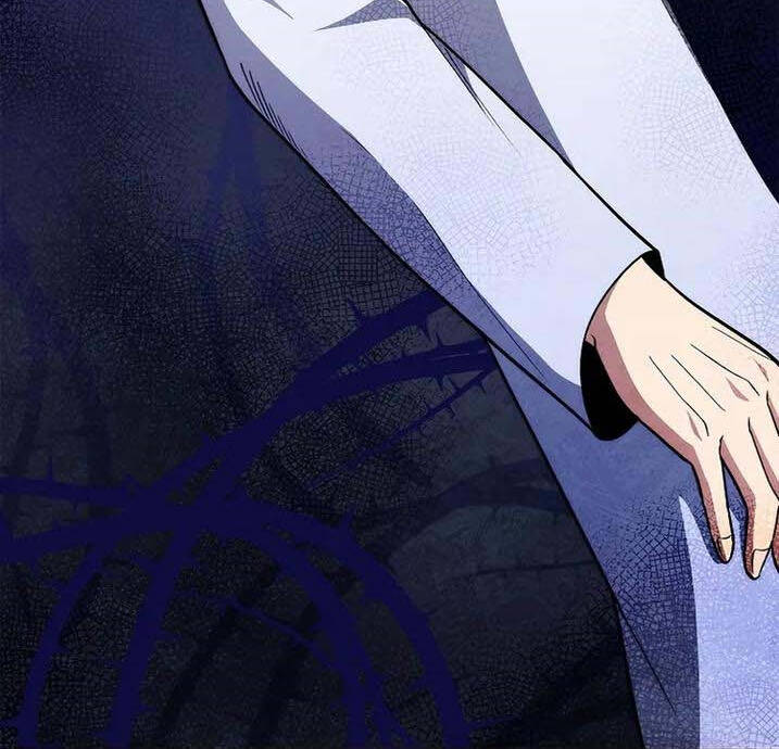 Bác Sĩ Thăng Cấp Chapter 36 - 108