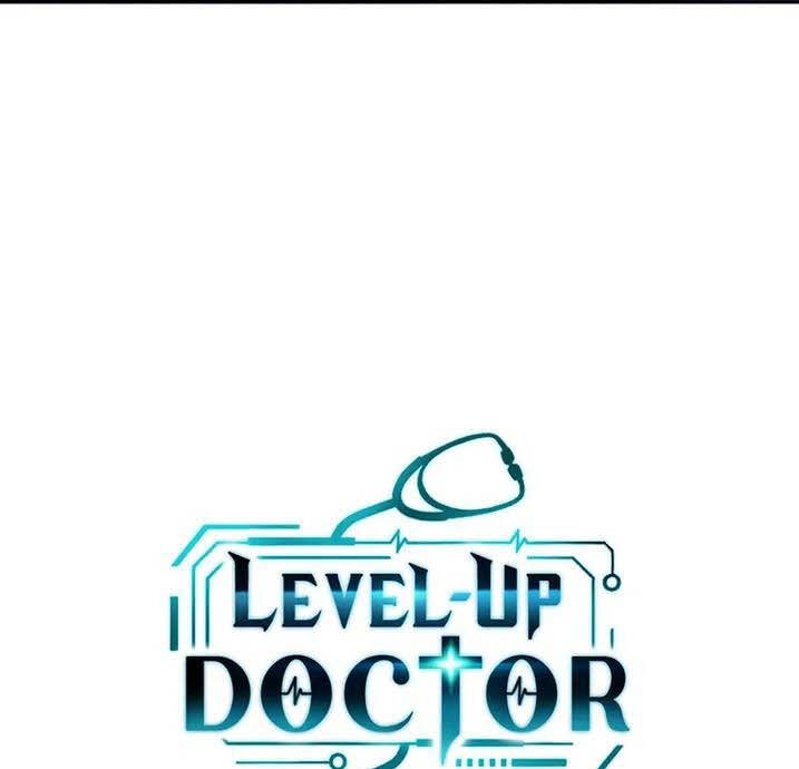 Bác Sĩ Thăng Cấp Chapter 36 - 109