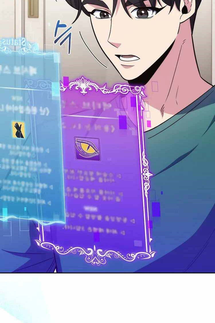 Bác Sĩ Thăng Cấp Chapter 36 - 13