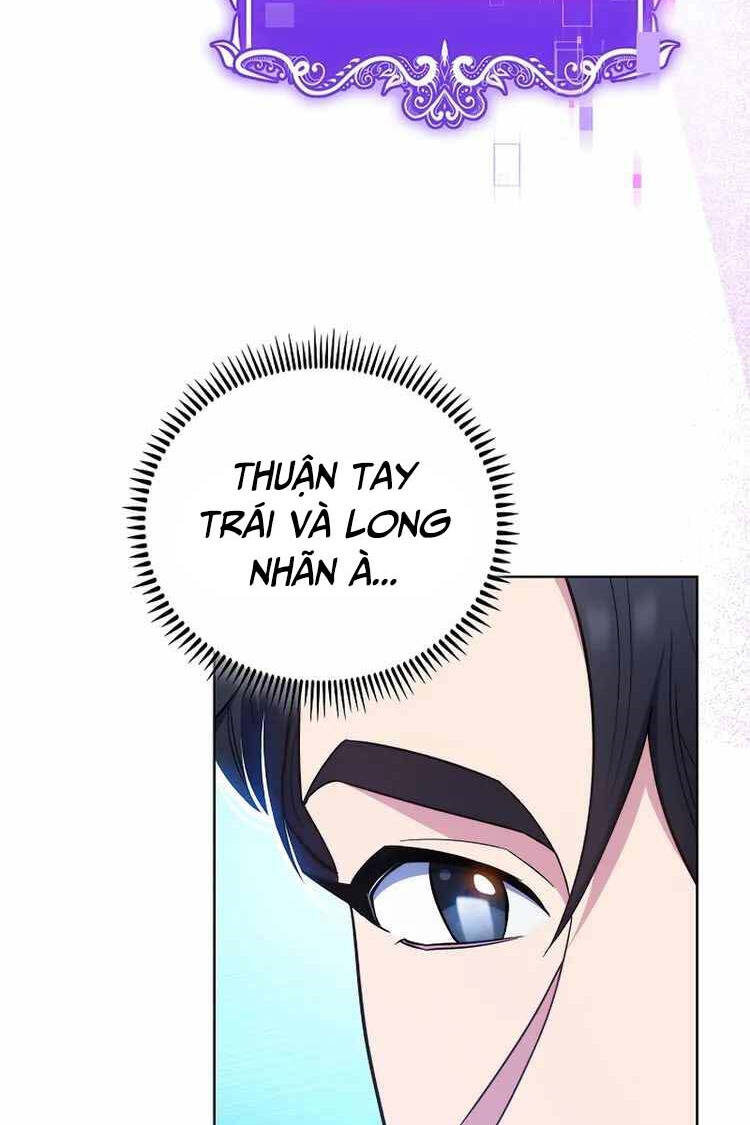 Bác Sĩ Thăng Cấp Chapter 36 - 15