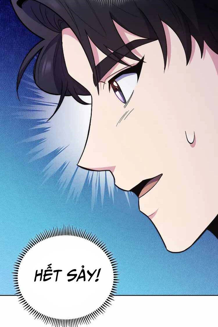 Bác Sĩ Thăng Cấp Chapter 36 - 18