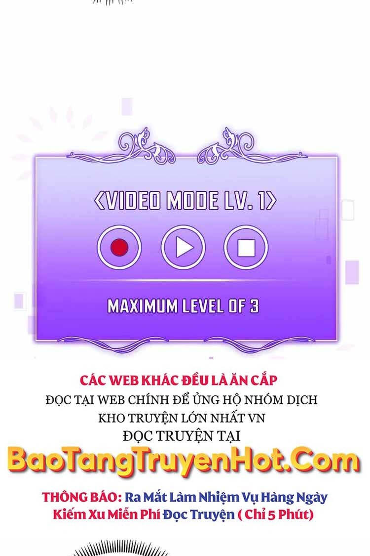 Bác Sĩ Thăng Cấp Chapter 36 - 19