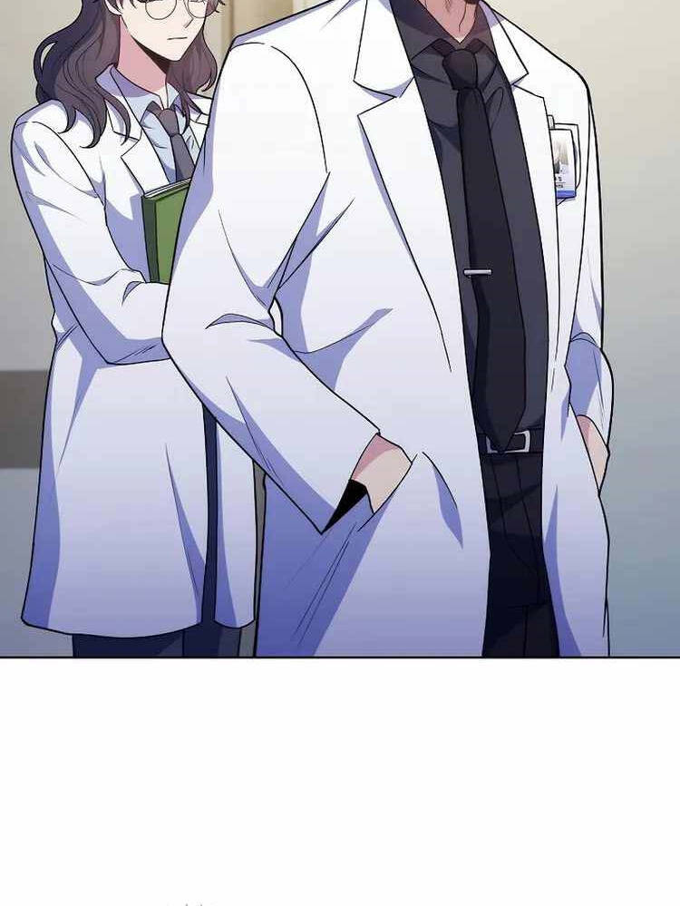 Bác Sĩ Thăng Cấp Chapter 36 - 26