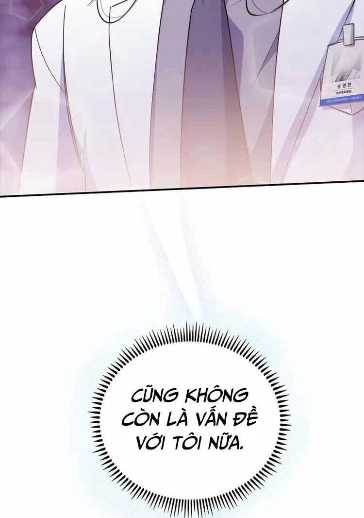 Bác Sĩ Thăng Cấp Chapter 36 - 4