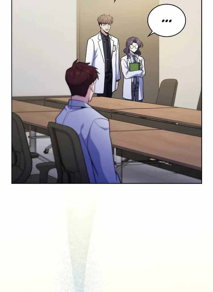 Bác Sĩ Thăng Cấp Chapter 36 - 33