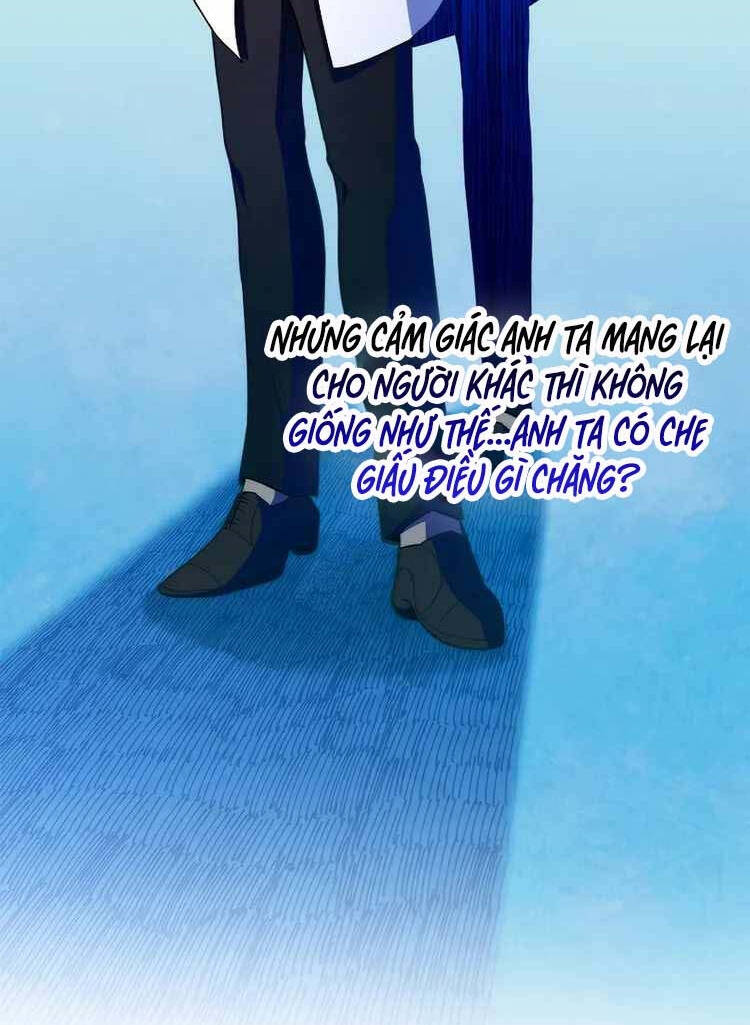 Bác Sĩ Thăng Cấp Chapter 36 - 35