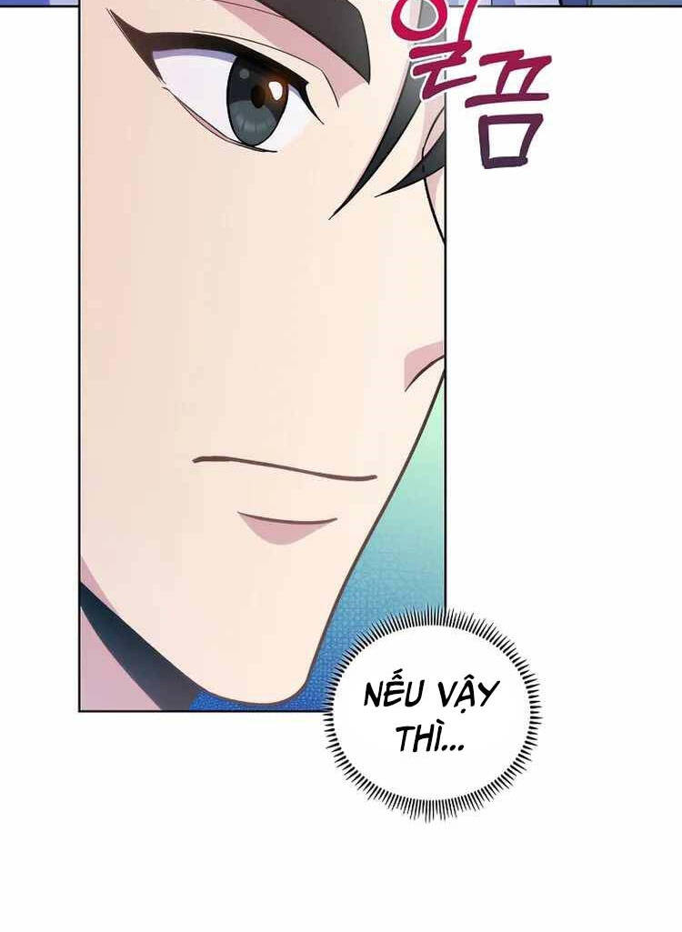 Bác Sĩ Thăng Cấp Chapter 36 - 40