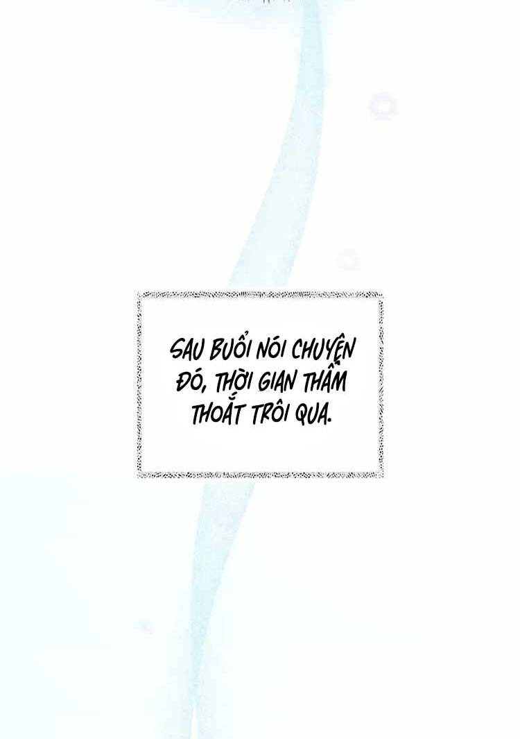 Bác Sĩ Thăng Cấp Chapter 36 - 5