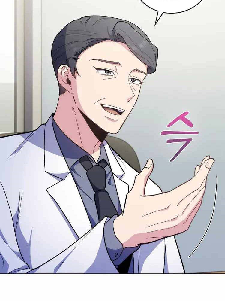 Bác Sĩ Thăng Cấp Chapter 36 - 45