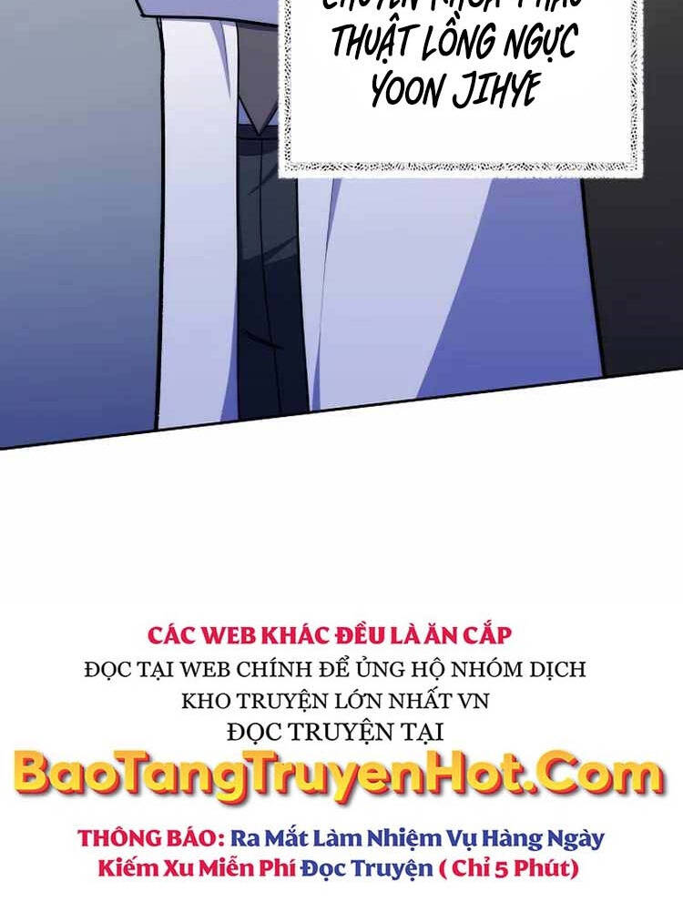 Bác Sĩ Thăng Cấp Chapter 36 - 50