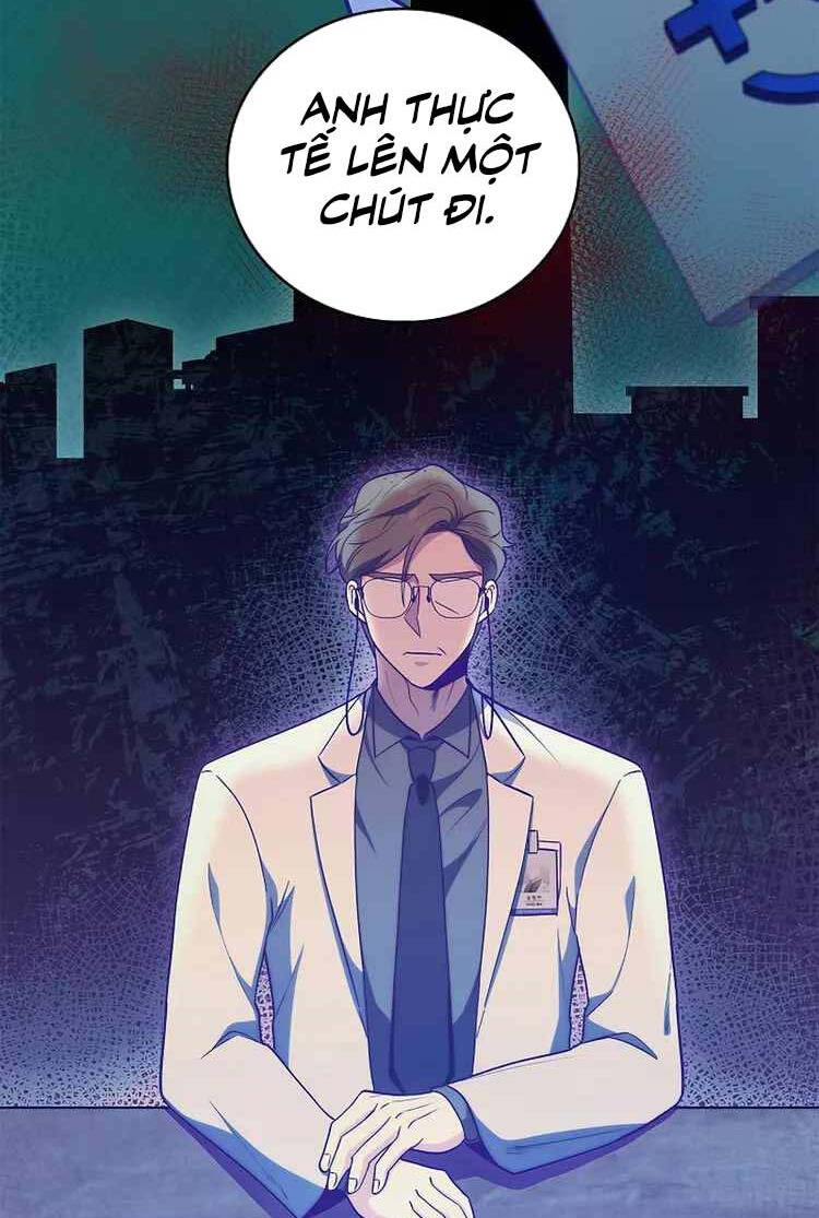 Bác Sĩ Thăng Cấp Chapter 36 - 63