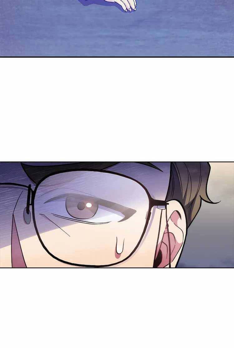 Bác Sĩ Thăng Cấp Chapter 36 - 64