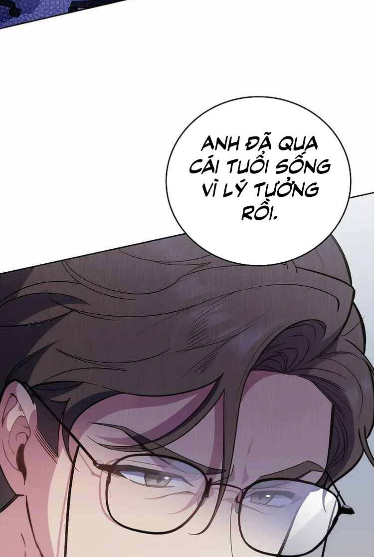 Bác Sĩ Thăng Cấp Chapter 36 - 67