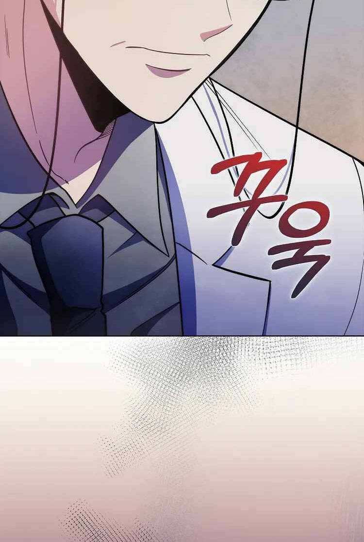 Bác Sĩ Thăng Cấp Chapter 36 - 68