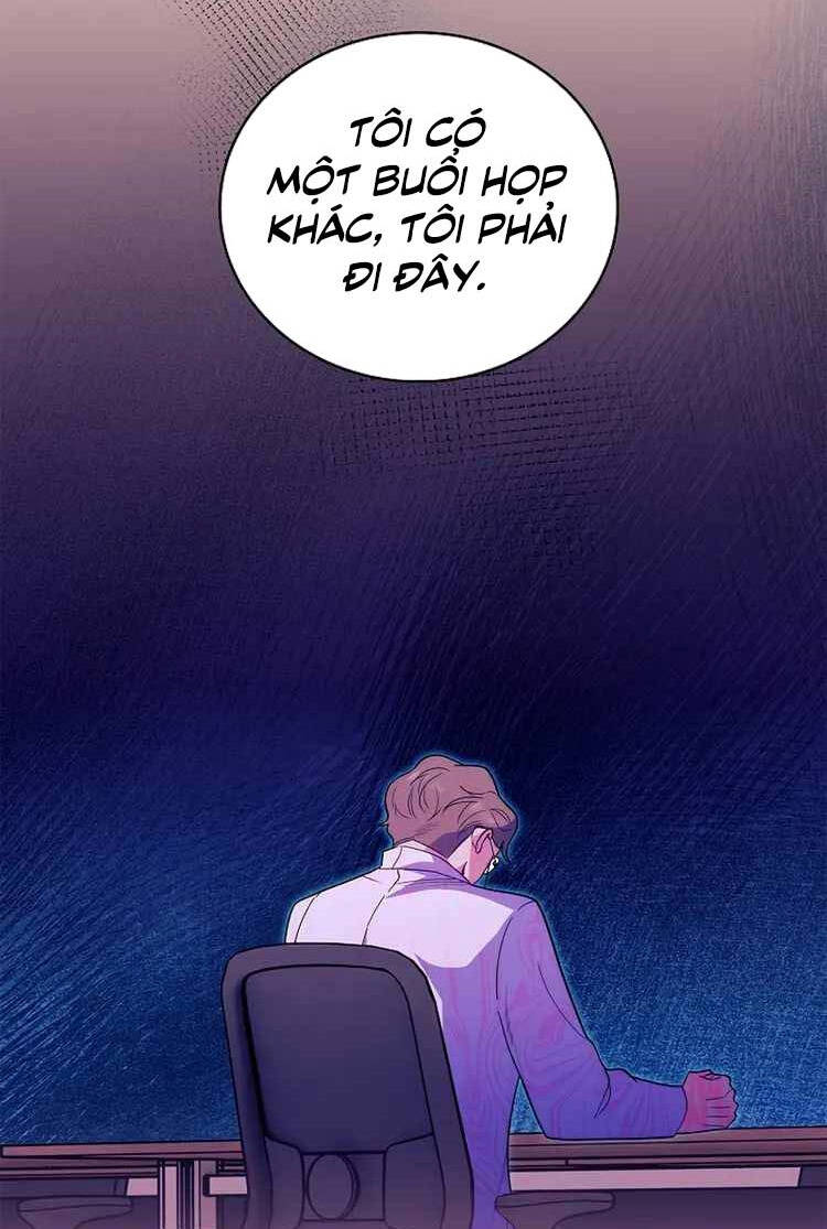 Bác Sĩ Thăng Cấp Chapter 36 - 69