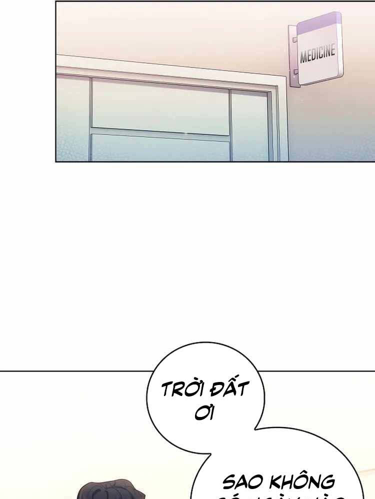 Bác Sĩ Thăng Cấp Chapter 36 - 71