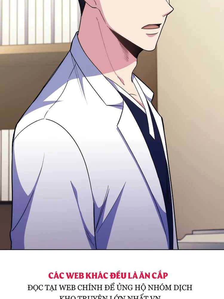 Bác Sĩ Thăng Cấp Chapter 36 - 75