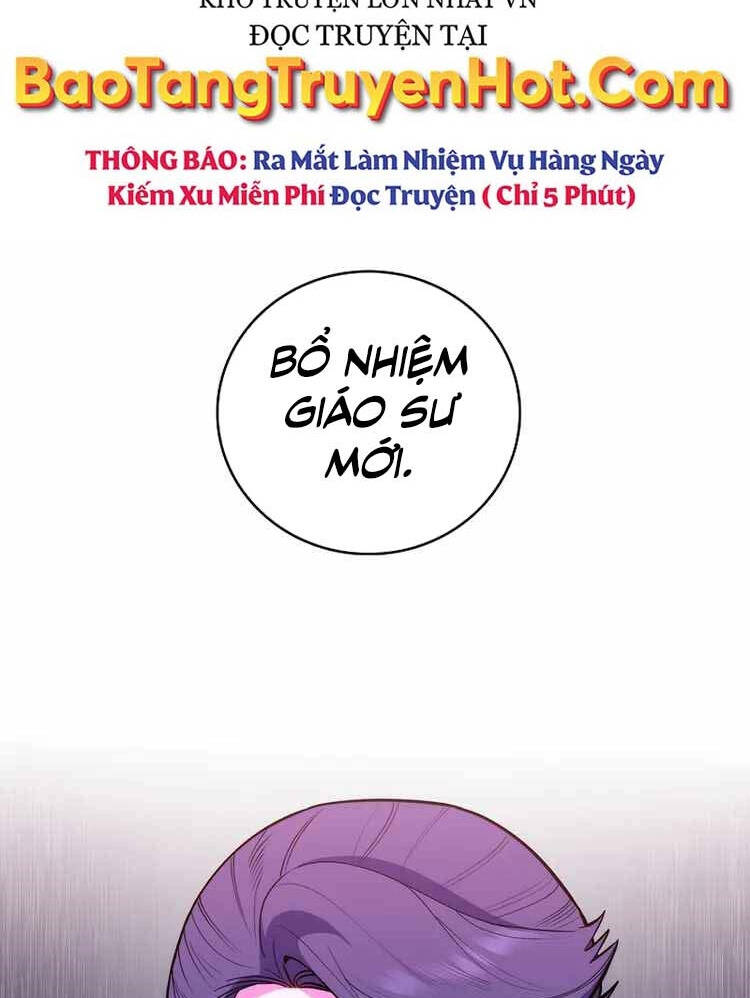 Bác Sĩ Thăng Cấp Chapter 36 - 76